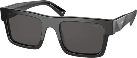 sonnenbrillen prada brille herren|sonnenbrillen herren Prada.